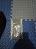 臻媚絲襪女超薄春夏季性感肉絲0D連褲襪透明打底褲光腿神器 膚色 7149 曬單實(shí)拍圖