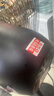 鉆石牌工業(yè)風(fēng)扇大風(fēng)力電風(fēng)扇牛角扇大功率工業(yè)大風(fēng)扇工廠車(chē)間商用立式落地扇吹除甲醛FS-65 曬單實(shí)拍圖
