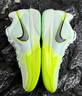 耐克（NIKE）G.T. CUT CROSS EP 男/女籃球鞋 HF0231-300 40 曬單實(shí)拍圖