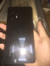 小米 Note12TPro Note12turbo 二手5G手機 紅米note12pro+極速版 Note12 Turbo 冰羽白 12GB+512GB 99新 曬單實拍圖