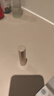 OHBT玻尿酸變色潤唇膏3g凡士林保濕滋潤防干裂脫皮唇炎補(bǔ)水護(hù)唇去死皮 曬單實(shí)拍圖