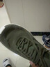 耐克NIKE男子訓(xùn)練鞋 NIKE FREE 2025 運(yùn)動(dòng)鞋  HF1078-001黑色  42 曬單實(shí)拍圖