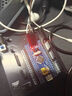 STM32F103C8T6小系統(tǒng)板 STM32單片機(jī)開發(fā)板 C6T6核心板江科大科協(xié)電子 STM32F103C8T6 不焊但送排針（國產(chǎn)） 曬單實(shí)拍圖