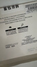 歐萊雅安瓶面膜女補(bǔ)水保濕玻尿酸淡紋面膜修護(hù)免洗熬夜學(xué)生生日禮物 （共20片）安瓶15片+補(bǔ)水5片 曬單實(shí)拍圖