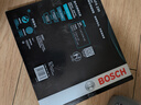 博世(BOSCH)PM2.5活性炭空調濾芯空濾空調濾清器0986AF4230(適用于福特嘉年華 1.0/1.3/1.5/馬自達2 1.3/1.5) 曬單實拍圖