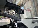 道道拍2025寶馬2系行車記錄儀225L專用隱藏式行車儀25款 高清【單錄】1296P+64G卡 2025款 225L M運動套裝/M運動曜夜套裝 曬單實拍圖