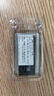 Crucial英睿達(dá) 16GB DDR5 5600頻率 筆記本內(nèi)存條 美光（原鎂光）原廠顆粒 AI電腦配件 曬單實(shí)拍圖