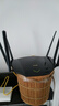 普聯（TP-LINK） AX5400千兆無線路由器 WiFi6 5G雙頻高速網絡 Mesh路由 游戲路由 智能家用穿墻 XDR5430易展版 曬單實拍圖