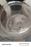 美菱（MeiLing）加濕器空氣加濕器 家用輕音臥室大容量大霧量孕婦嬰兒凈化空氣小型空調(diào)噴霧上加水加濕器MH-T105 曬單實拍圖