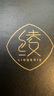 綾天生絲滑-新品「月蝕」云緞?5D薄款T襠銀絲提花仿蕾絲絲襪連褲襪2025夏 Black「云緞?」黑色-啞光款 L 碼「168cm~183cm」 曬單實(shí)拍圖