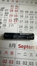 德力普（Delipow）USB充電電池 5號鋰電池4070mWh大容量1.5v恒壓配Type-C快充線(xiàn) 適用血壓儀/電子鎖/鼠標/游戲手柄等 4節7號1184mWh鋰電池 送Type-C快充線(xiàn)+電池盒 曬單實(shí)拍圖