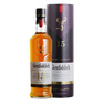 格蘭菲迪（Glenfiddich Whisky）15年蘇格蘭單一麥芽威士忌洋酒 斯佩塞產(chǎn)區(qū) 700ml 曬單實(shí)拍圖