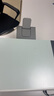 惠普（HP）M232dwc 233dw A4黑白激光打印復(fù)印掃描自動雙面多功能一體機(jī) 手機(jī)無線家用小型商用辦公打印機(jī) 232dwc體積小(有線無線/自動雙面)232dw 曬單實拍圖