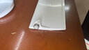 適用Panasonic原裝松下空調(diào)掛機(jī)導(dǎo)風(fēng)板風(fēng)向擺風(fēng)上下葉片百葉出風(fēng) 1144原廠 曬單實(shí)拍圖