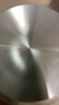 防凍去油膜汽車玻璃水玻璃水 1300mL 1大桶【普通清潔去汚】 0度 曬單實拍圖
