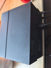 科碩（KESU）10TB 移動(dòng)硬盤(pán) 3.5英寸 桌面存儲(chǔ)高速 Type-C3.2 大容量機(jī)械硬盤(pán)外接存儲(chǔ)辦公 家庭存儲(chǔ) 曬單實(shí)拍圖