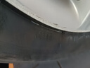 黑豆汽車(chē)輪胎全新 節油耐磨型 195/65R15 95H PCR 曬單實(shí)拍圖