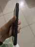 小米R(shí)EDMI K80至尊版 國家補(bǔ)貼 5G智能旗艦手機(jī) K80 Ultra 高性能游戲電競小米手機(jī) 冰鋒藍(lán) 16GB+512GB 官方標(biāo)配 曬單實(shí)拍圖