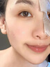 維特絲面膜抗皺緊致抗衰老補(bǔ)水淡斑男女士提亮膚色改善暗沉第1名 曬單實(shí)拍圖