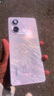 小米 Redmi Note13 Pro【國(guó)補(bǔ)】 新品手機(jī) 5G手機(jī) 紅米手機(jī) 8+256 藍(lán)色 官方標(biāo)配 曬單實(shí)拍圖