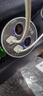 紐?？怂梗∟FA）車(chē)載充電器 一拖二點(diǎn)煙器車(chē)充 四USB車(chē)充 杯 多功能安全錘12v/24v 快充 6521 車(chē)載充電器 安全錘 曬單實(shí)拍圖