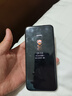 華為（HUAWEI）Pura80 Pro 一英寸主攝 個(gè)性色卡 AI 輔助構(gòu)圖 華為鴻蒙智能手機(jī) 釉白 12GB+512GB 官方標(biāo)配 曬單實(shí)拍圖