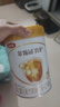 伊利金領(lǐng)冠育護(hù)【5倍DHA好腦力】幼兒配方奶粉3段(1-3歲)900g 曬單實(shí)拍圖