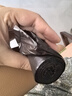 智國者車載滅火器干粉小型私家汽轎車家商專用便攜式國家消防3c認證器材 曬單實拍圖