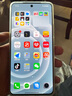 realme 真我Neo7 Turbo 新品5G拍照游戲電競手機 天璣9400e 7200mAh電池長續(xù)航+100W快充 極窄邊框直屏 透明灰 12GB+256GB 官方標(biāo)配 曬單實拍圖