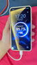 OPPO原裝充電器100W超級閃充SUPERVOOC線(xiàn)充findx7 x6pro Ultra reno10Pro+ K11 K12 Neo5se兼容80W真我 【100W超閃套裝·單口】 【原廠(chǎng)盒裝】 曬單實(shí)拍圖