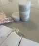 EVE LOM伊芙瓏肖戰(zhàn)推薦經(jīng)典潔顏霜卸妝油卸妝膏100ml 生日禮物送女友 曬單實(shí)拍圖