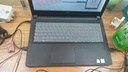 戴爾（DELL）二手筆記本電腦靈越成就14/15.6英寸直播辦公網(wǎng)課學(xué)習(xí)輕薄制圖設(shè)計商務(wù)輕薄本 9新i5-6200獨顯16G+512G-制圖16款 曬單實拍圖