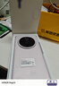 vivo Y300 Pro+ 8GB+256GB 微粉 國家補貼 7300mAh藍海電池 第三代驍龍7s 金剛磐石架構 AI手機 曬單實拍圖