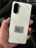 一加ace5競速版手機天璣 9400e 風馳游戲內核 游戲電競性能手機好用 逐浪白 12GB+256GB 活動專享【無贈品無返現(xiàn)】 曬單實拍圖
