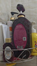 黛絲恩（Moist Diane）致美防脫育發(fā)強(qiáng)韌發(fā)絲洗發(fā)水700ml 曬單實(shí)拍圖