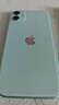 Apple/蘋果 iPhone 16 Pro（A3294）128GB 沙漠色鈦金屬 支持移動(dòng)聯(lián)通電信5G 雙卡雙待手機(jī) 曬單實(shí)拍圖