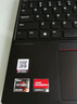 聯(lián)想小新15Pro輕薄ThinkBooK 14+聯(lián)想筆記本電腦ThinkPad E14超薄本i7 聯(lián)想14/i7定制/32G/512G/獨(dú)顯2G 曬單實(shí)拍圖