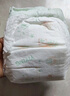 宜嬰牛奶小內(nèi)褲3XL32片輕薄寶寶拉拉褲尿不濕【品牌直供 安心品質(zhì)】 曬單實(shí)拍圖