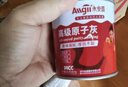 Allgll原子灰木器膩子木門修補膏汽車鈑金裂縫修復(fù)木工填坑快干補漆車漆 曬單實拍圖