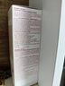 CLARINS CARES FOR YOUR SKIN嬌韻黃金雙萃精華賦活緊致控油修護維穩抗皺情人節送愛(ài)人女友禮物 九代嬌韻雙萃精華50ml 曬單實(shí)拍圖