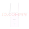 Tenda騰達1500M wifi6信號放大器 5G增強千兆網(wǎng)口wi-fi擴展 AP無線網(wǎng)絡信號擴大器中繼器A23 曬單實拍圖