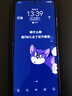華為Pocket 2折疊屏手機(jī)3重好禮【24期|免息】翻蓋pocket2小折疊女士二折疊 藝術(shù)定制版-藍(lán)夢(mèng)16G+1T 【官方標(biāo)配】 曬單實(shí)拍圖
