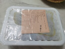 醉蟹 花雕熟蟹 香辣蟹熟食非生腌大閘蟹螃蟹禮盒裝 禮盒裝母蟹8只裝 1400g 3.5-4兩/只 曬單實(shí)拍圖