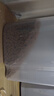皇家幼貓奶糕 幼貓貓糧 BK34 通用糧 1-4月 2KG 曬單實(shí)拍圖
