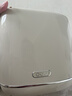 OOU鯨Air系列刀具全套德國(guó)鋼刀具套裝家用抗菌菜刀套裝廚房用具大全嬰兒全套輔食廚具5件套 曬單實(shí)拍圖