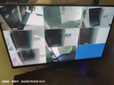 AOCPAD【300萬人+購】全新27英寸顯示器27英寸電腦顯示器升降高清4K160hz辦公屏幕設計電競游戲顯示屏 27英寸【1k75Hz】新品福利限量500臺直黑 曬單實拍圖