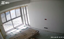 多樂士（Dulux）乳膠漆致悅金裝五合一凈味內(nèi)墻防霉抗菌油漆涂料墻面漆墻漆A750白色5L 曬單實拍圖