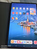 華為平板電腦MatePad Pro 12.6英寸2022款 WGRR-W09/W19 麒麟9000E游戲網(wǎng)課辦公二合一平板電腦 12G+512G WiFi版 曜金黑 官方標配+活動禮包 曬單實拍圖