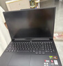聯(lián)想拯救者R9000P 2025 AI元啟游戲筆記本電腦(銳龍9 8945HX 32G1T RTX5060 2.5K240Hz 黑)國家補貼20% 曬單實(shí)拍圖