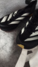 阿迪達(dá)斯 （adidas）全能戰(zhàn)士撕裂賽場(chǎng)  田徑精英Adidas Ambition短跑釘鞋100-1500米 Ambition 2/IG9905/含手提袋 42 曬單實(shí)拍圖